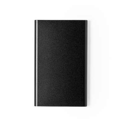 Power Bank - cod. MK1993