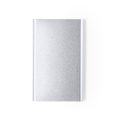 Power Bank - cod. MK1993