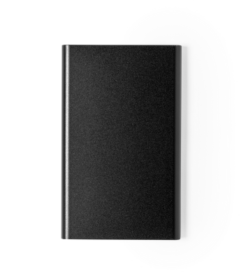 Power Bank - cod. MK1993
