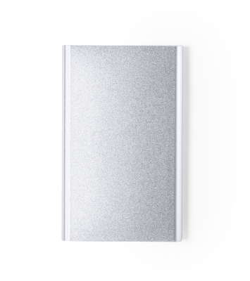 Power Bank - cod. MK1993