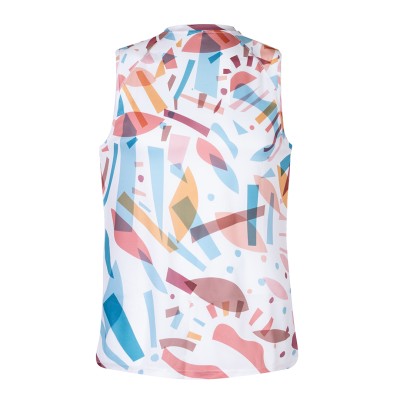 T-Shirt Adulto - cod. MK21152 T-Shirt Adulto - cod. MK21152