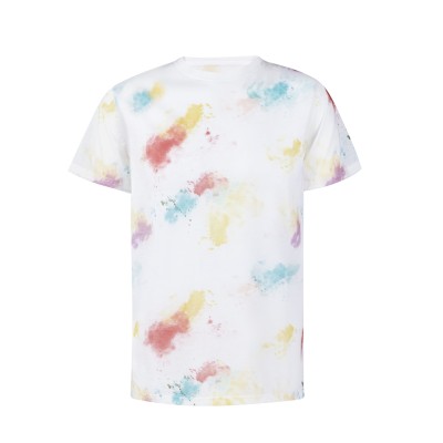 T-Shirt Adulto - cod. MK21160 T-Shirt Adulto - cod. MK21160