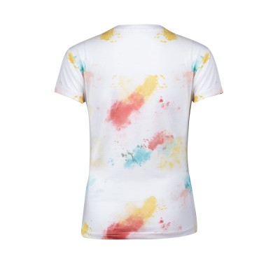 T-Shirt Donna - cod. MK21161 T-Shirt Donna - cod. MK21161