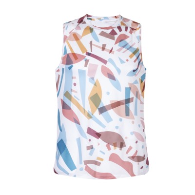 T-Shirt Adulto - cod. MK21152 T-Shirt Adulto - cod. MK21152