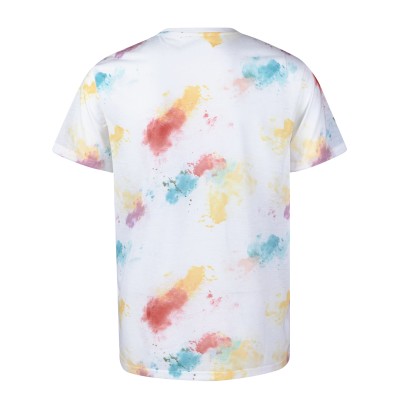 T-Shirt Adulto - cod. MK21160 T-Shirt Adulto - cod. MK21160