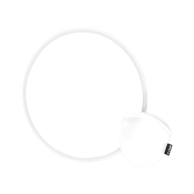 Frisbee - cod. MK21481 Frisbee - cod. MK21481