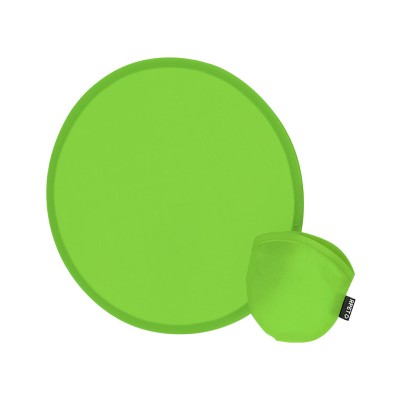 Frisbee - cod. MK21481 Frisbee - cod. MK21481