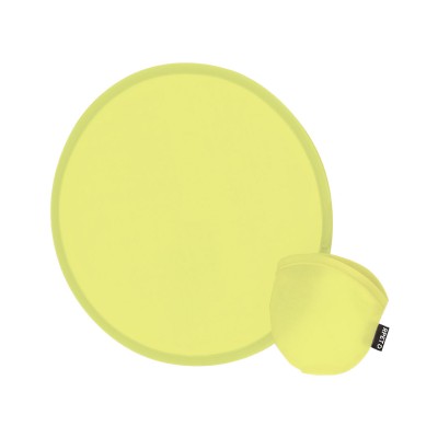 Frisbee - cod. MK21481 Frisbee - cod. MK21481