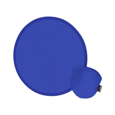 Frisbee - cod. MK21481 Frisbee - cod. MK21481
