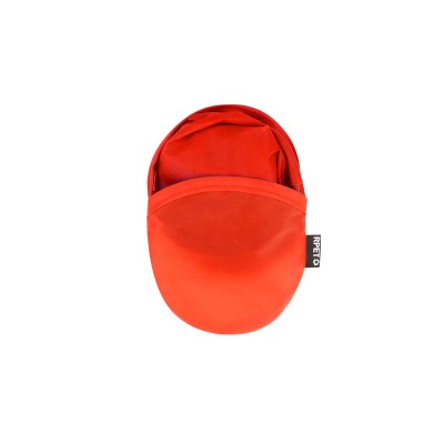 Frisbee - cod. MK21481 Frisbee - cod. MK21481