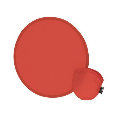 Frisbee - cod. MK21481 Frisbee - cod. MK21481