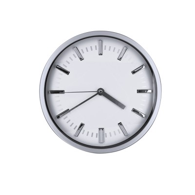 Orologio - cod. MK21510 Orologio - cod. MK21510
