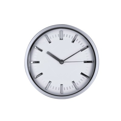 Orologio - cod. MK21510 Orologio - cod. MK21510