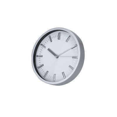 Orologio - cod. MK21510 Orologio - cod. MK21510