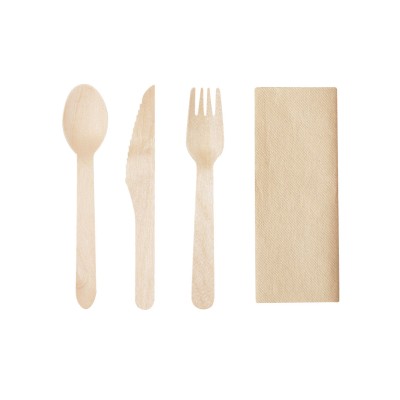 Set Posate - cod. MK21574 Set Posate - cod. MK21574