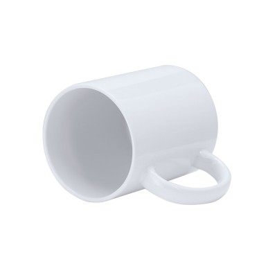 Tazza Sublimazione - cod. MK21560 Tazza Sublimazione - cod. MK21560