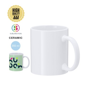 Tazza Sublimazione - cod. MK21560 Tazza Sublimazione - cod. MK21560