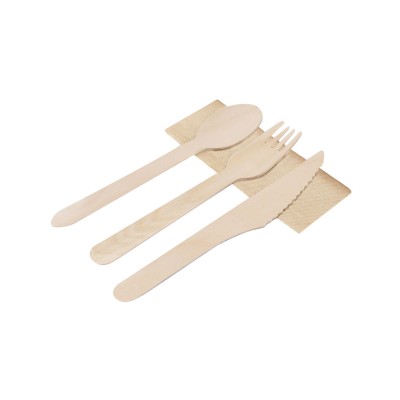 Set Posate - cod. MK21574 Set Posate - cod. MK21574