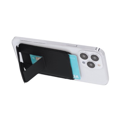 Supporto Porta Carte - cod. MK21698 Supporto Porta Carte - cod. MK21698