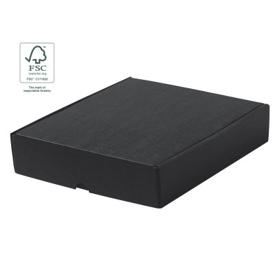 Scatola Regalo - cod. MK21706