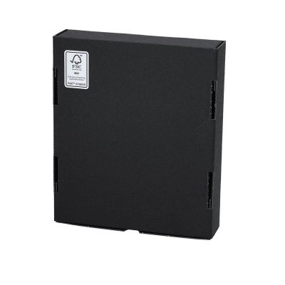 Scatola Regalo - cod. MK21706