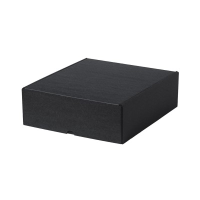 Scatola Regalo - cod. MK21707 Scatola Regalo - cod. MK21707