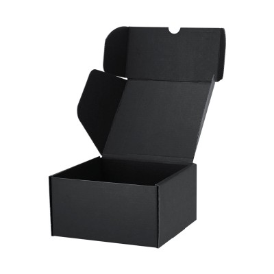 Scatola Regalo - cod. MK21708 Scatola Regalo - cod. MK21708