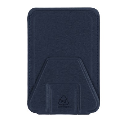 Supporto Porta Carte - cod. MK21698 Supporto Porta Carte - cod. MK21698