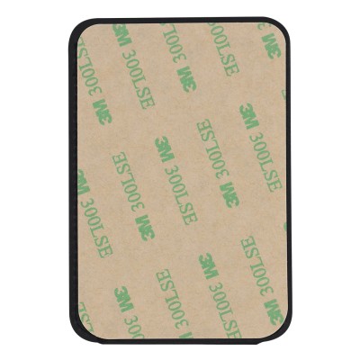 Supporto Porta Carte - cod. MK21698 Supporto Porta Carte - cod. MK21698