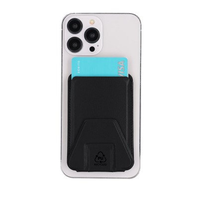 Supporto Porta Carte - cod. MK21698 Supporto Porta Carte - cod. MK21698