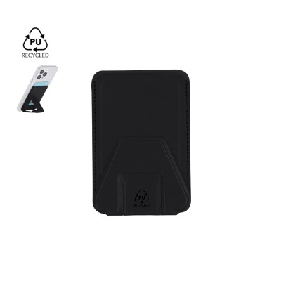 Supporto Porta Carte - cod. MK21698 Supporto Porta Carte - cod. MK21698