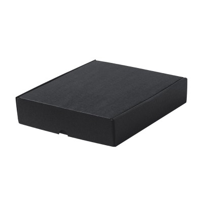 Scatola Regalo - cod. MK21706