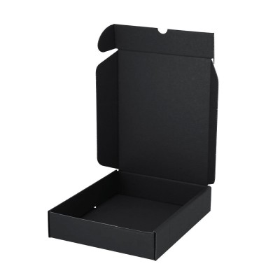 Scatola Regalo - cod. MK21706