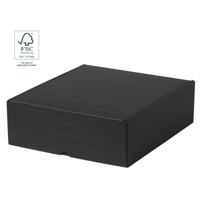 Scatola Regalo - cod. MK21707 Scatola Regalo - cod. MK21707
