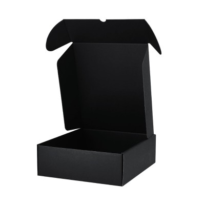 Scatola Regalo - cod. MK21707 Scatola Regalo - cod. MK21707