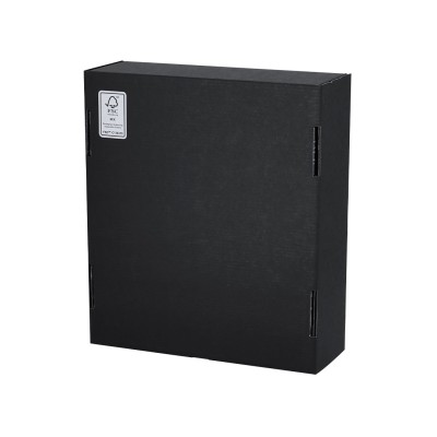 Scatola Regalo - cod. MK21707 Scatola Regalo - cod. MK21707