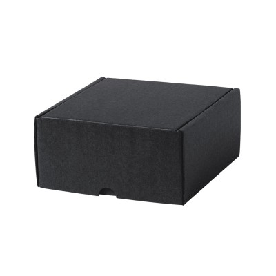 Scatola Regalo - cod. MK21708 Scatola Regalo - cod. MK21708