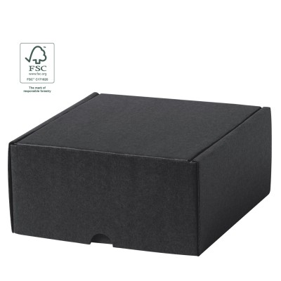 Scatola Regalo - cod. MK21708 Scatola Regalo - cod. MK21708