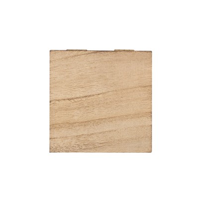 Scatola Regalo - cod. MK21733 Scatola Regalo - cod. MK21733