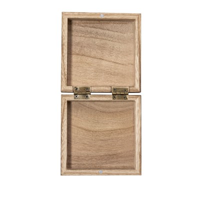 Scatola Regalo - cod. MK21733 Scatola Regalo - cod. MK21733