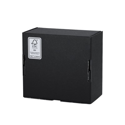 Scatola Regalo - cod. MK21708 Scatola Regalo - cod. MK21708