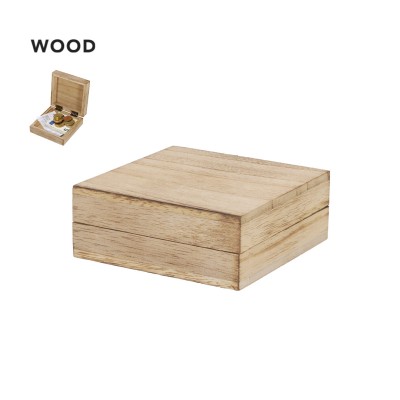 Scatola Regalo - cod. MK21733 Scatola Regalo - cod. MK21733
