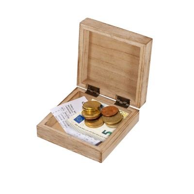 Scatola Regalo - cod. MK21733 Scatola Regalo - cod. MK21733
