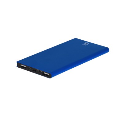 Power Bank - cod. MK21761 Power Bank - cod. MK21761