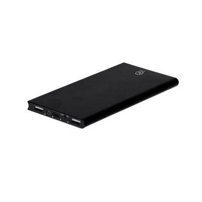 Power Bank - cod. MK21761 Power Bank - cod. MK21761