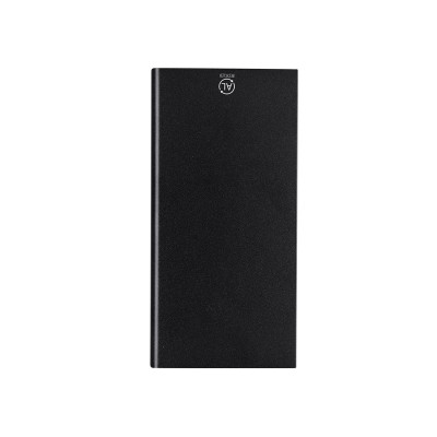 Power Bank - cod. MK21761 Power Bank - cod. MK21761
