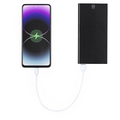 Power Bank - cod. MK21761 Power Bank - cod. MK21761