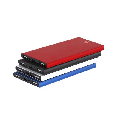 Power Bank - cod. MK21761 Power Bank - cod. MK21761