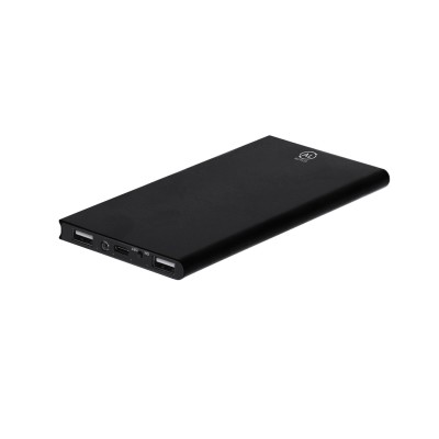 Power Bank - cod. MK21761 Power Bank - cod. MK21761