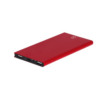 Power Bank - cod. MK21761 Power Bank - cod. MK21761
